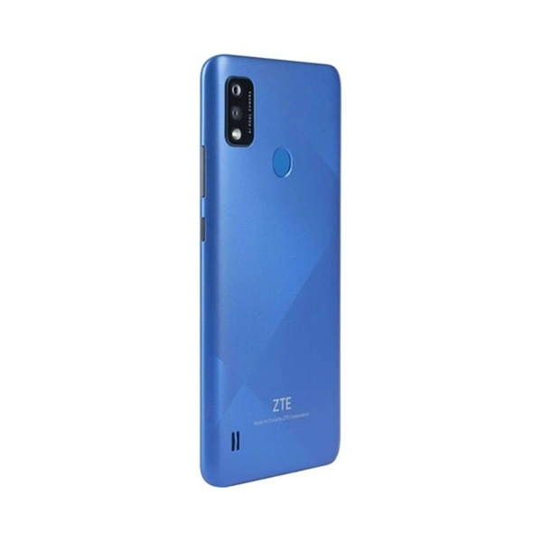 blade a51 2!}32gb blue